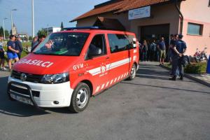 b_800_600_0_00_images_stories_Novice_2017_9._Regijsko_tekmovanje_v_gasilski_orientaciji_2017_3