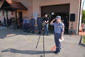 b_800_600_0_00_images_stories_Novice_2017_9._Regijsko_tekmovanje_v_gasilski_orientaciji_2017_5