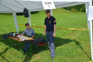 b_800_600_0_00_images_stories_Novice_2017_9._Regijsko_tekmovanje_v_gasilski_orientaciji_2017_9i