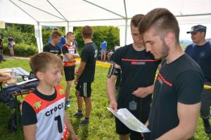 b_800_600_0_00_images_stories_Novice_2017_9._Regijsko_tekmovanje_v_gasilski_orientaciji_2017_9m