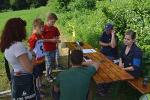 b_800_600_0_00_images_stories_Novice_2017_9._Regijsko_tekmovanje_v_gasilski_orientaciji_2017_9p