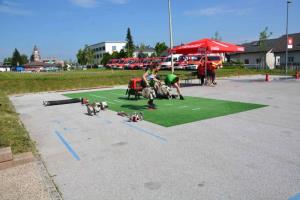 b_800_600_0_00_images_stories_Novice_2017_9._Regijsko_tekmovanje_v_gasilski_orientaciji_2017_9t