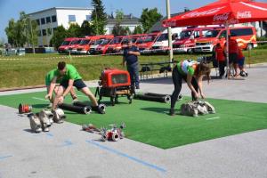 b_800_600_0_00_images_stories_Novice_2017_9._Regijsko_tekmovanje_v_gasilski_orientaciji_2017_9u