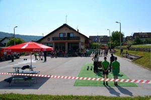 b_800_600_0_00_images_stories_Novice_2017_9._Regijsko_tekmovanje_v_gasilski_orientaciji_2017_9z