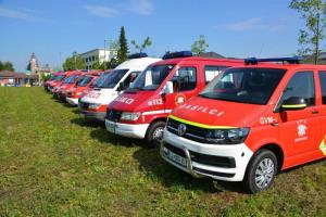 b_800_600_0_00_images_stories_Novice_2017_9._Regijsko_tekmovanje_v_gasilski_orientaciji_2017_9zb