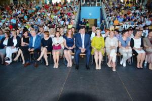 b_800_600_0_00_images_stories_Novice_2017_20_let_Osnovne_sole_Brinje_Grosuplje_8