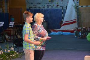 b_800_600_0_00_images_stories_Novice_2017_20_let_Osnovne_sole_Brinje_Grosuplje_9c