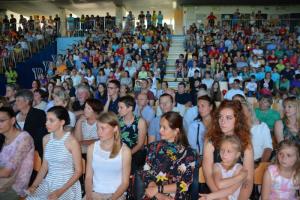 b_800_600_0_00_images_stories_Novice_2017_20_let_Osnovne_sole_Brinje_Grosuplje_9f