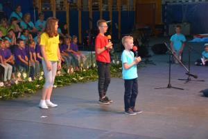 b_800_600_0_00_images_stories_Novice_2017_20_let_Osnovne_sole_Brinje_Grosuplje_9k