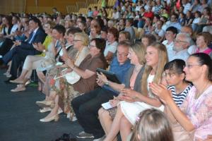 b_800_600_0_00_images_stories_Novice_2017_20_let_Osnovne_sole_Brinje_Grosuplje_9r