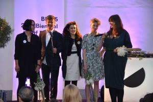 b_800_600_0_00_images_stories_Novice_2017_Zupanova_jama_gostila_del_otvoritve_mednarodnega_bienala_oblikovanja_BIO_25_8