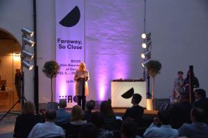 b_800_600_0_00_images_stories_Novice_2017_Zupanova_jama_gostila_del_otvoritve_mednarodnega_bienala_oblikovanja_BIO_25_9