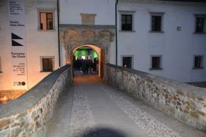 b_800_600_0_00_images_stories_Novice_2017_Zupanova_jama_gostila_del_otvoritve_mednarodnega_bienala_oblikovanja_BIO_25_9a