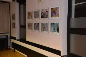 b_800_600_0_00_images_stories_Novice_2017_Zupanova_jama_gostila_del_otvoritve_mednarodnega_bienala_oblikovanja_BIO_25_9d