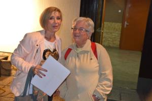 b_800_600_0_00_images_stories_Novice_2017_Zupanova_jama_gostila_del_otvoritve_mednarodnega_bienala_oblikovanja_BIO_25_9f