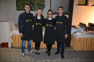 b_800_600_0_00_images_stories_Novice_2017_Zupanova_jama_gostila_del_otvoritve_mednarodnega_bienala_oblikovanja_BIO_25_9g