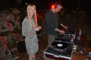 b_800_600_0_00_images_stories_Novice_2017_Zupanova_jama_gostila_del_otvoritve_mednarodnega_bienala_oblikovanja_BIO_25_9i