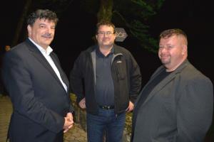 b_800_600_0_00_images_stories_Novice_2017_Zupanova_jama_gostila_del_otvoritve_mednarodnega_bienala_oblikovanja_BIO_25_9j