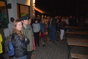 b_800_600_0_00_images_stories_Novice_2017_Zupanova_jama_gostila_del_otvoritve_mednarodnega_bienala_oblikovanja_BIO_25_9l