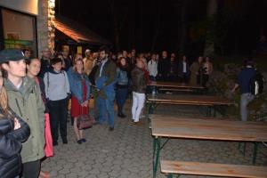 b_800_600_0_00_images_stories_Novice_2017_Zupanova_jama_gostila_del_otvoritve_mednarodnega_bienala_oblikovanja_BIO_25_9m