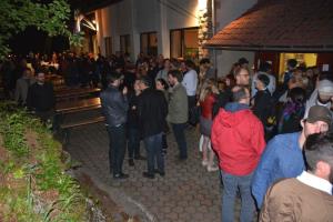 b_800_600_0_00_images_stories_Novice_2017_Zupanova_jama_gostila_del_otvoritve_mednarodnega_bienala_oblikovanja_BIO_25_9n