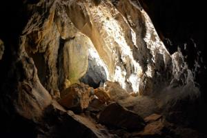 b_800_600_0_00_images_stories_Novice_2017_Zupanova_jama_gostila_del_otvoritve_mednarodnega_bienala_oblikovanja_BIO_25_9u