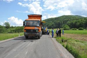 b_800_600_0_00_images_stories_Novice_2017_Rekonstrukcija_ceste_Mlacevo_Rasica_pred_naseljem_Velika_Racna_2