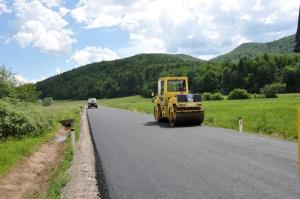 b_800_600_0_00_images_stories_Novice_2017_Rekonstrukcija_ceste_Mlacevo_Rasica_pred_naseljem_Velika_Racna_3
