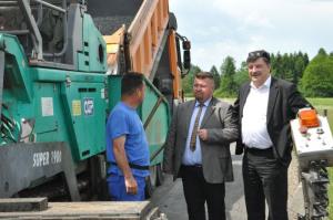 b_800_600_0_00_images_stories_Novice_2017_Rekonstrukcija_ceste_Mlacevo_Rasica_pred_naseljem_Velika_Racna_5