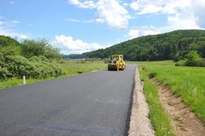 b_800_600_0_00_images_stories_Novice_2017_Rekonstrukcija_ceste_Mlacevo_Rasica_pred_naseljem_Velika_Racna_6