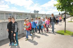 b_800_600_0_00_images_stories_Novice_2017_Otvoritev_Gozdne_ucne_poti_na_Koscakovem_hribu_3