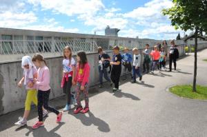 b_800_600_0_00_images_stories_Novice_2017_Otvoritev_Gozdne_ucne_poti_na_Koscakovem_hribu_4