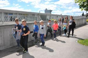 b_800_600_0_00_images_stories_Novice_2017_Otvoritev_Gozdne_ucne_poti_na_Koscakovem_hribu_5