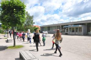 b_800_600_0_00_images_stories_Novice_2017_Otvoritev_Gozdne_ucne_poti_na_Koscakovem_hribu_6