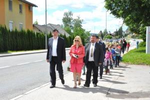 b_800_600_0_00_images_stories_Novice_2017_Otvoritev_Gozdne_ucne_poti_na_Koscakovem_hribu_7