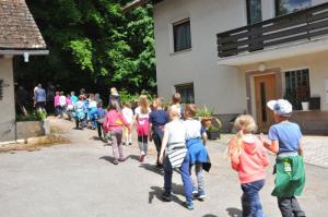 b_800_600_0_00_images_stories_Novice_2017_Otvoritev_Gozdne_ucne_poti_na_Koscakovem_hribu_9