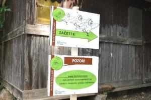 b_800_600_0_00_images_stories_Novice_2017_Otvoritev_Gozdne_ucne_poti_na_Koscakovem_hribu_9a