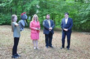 b_800_600_0_00_images_stories_Novice_2017_Otvoritev_Gozdne_ucne_poti_na_Koscakovem_hribu_9c