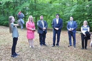 b_800_600_0_00_images_stories_Novice_2017_Otvoritev_Gozdne_ucne_poti_na_Koscakovem_hribu_9d