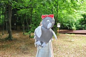 b_800_600_0_00_images_stories_Novice_2017_Otvoritev_Gozdne_ucne_poti_na_Koscakovem_hribu_9e