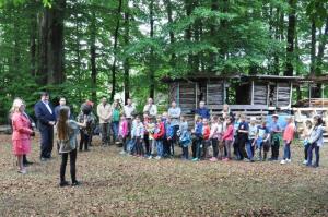 b_800_600_0_00_images_stories_Novice_2017_Otvoritev_Gozdne_ucne_poti_na_Koscakovem_hribu_9f