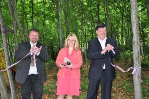 b_800_600_0_00_images_stories_Novice_2017_Otvoritev_Gozdne_ucne_poti_na_Koscakovem_hribu_9i