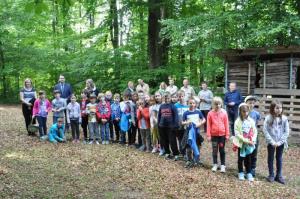 b_800_600_0_00_images_stories_Novice_2017_Otvoritev_Gozdne_ucne_poti_na_Koscakovem_hribu_9j