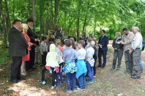 b_800_600_0_00_images_stories_Novice_2017_Otvoritev_Gozdne_ucne_poti_na_Koscakovem_hribu_9l