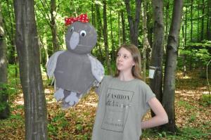 b_800_600_0_00_images_stories_Novice_2017_Otvoritev_Gozdne_ucne_poti_na_Koscakovem_hribu_9m