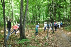 b_800_600_0_00_images_stories_Novice_2017_Otvoritev_Gozdne_ucne_poti_na_Koscakovem_hribu_9o