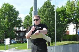 b_800_600_0_00_images_stories_Novice_2017_Lado_Kastelec_iz_podjetja_Avtotransporti_Kastelec_mescanom_Grosuplja_podaril_kip_konja_5