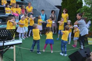 b_800_600_0_00_images_stories_Novice_2017_40_let_vrtca_Pika_v_Smarju_9e