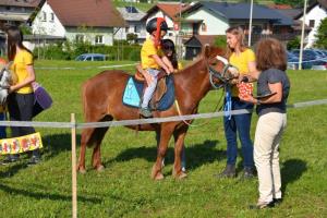 b_800_600_0_00_images_stories_Novice_2017_40_let_vrtca_Pika_v_Smarju_9t