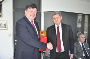 b_800_600_0_00_images_stories_Novice_2017_Obisk_veleposlanika_Crne_Gore_in_zupana_obcine_Danilovgrad_2